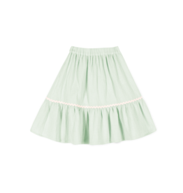 Mipounet Mipounet Anette Muslin Skirt