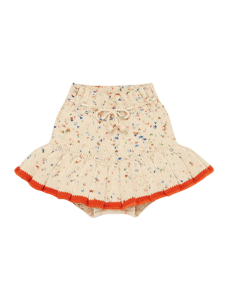 Misha & Puff Skating Pond Skirt - Tiptoe Boutique