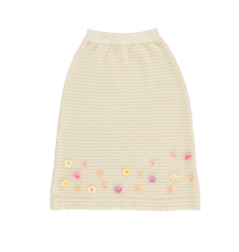 Bebe Organic Bebe Organic Twiggy Skirt