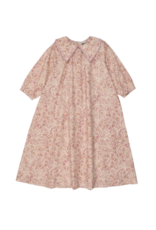 Sweet Threads Sweet Threads Briana Dress Young -ST1590