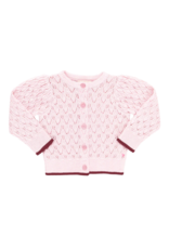 Pink Chicken Pink Chicken Girl Constance Sweater