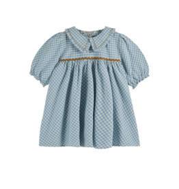 Emile & Ida Emile & Ida Faience Dress