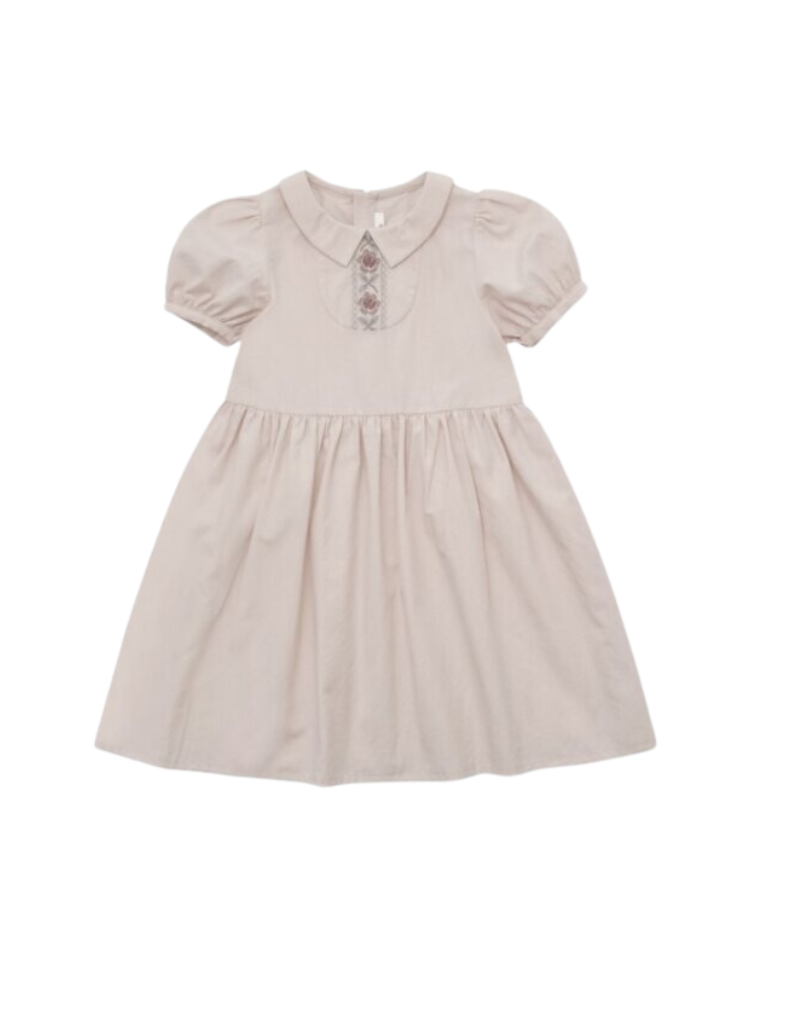 Louisella Louisella Bellini Dress