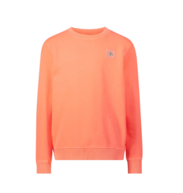 Scotch & Soda Scotch & Soda Boy Classic Sweatshirt-177574