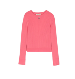 Twinset Twinset Sweater-034