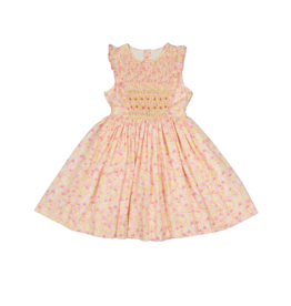 Antoinette Paris Antoinette Paris  Iris Dress