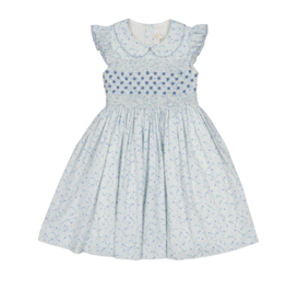 Antoinette Paris Antoinette Paris Cosmos Dress