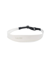 Lalou Lalou Plastic Headband