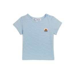 Tartine et Chocolat Tartine et Chocolat TEESHIRT4