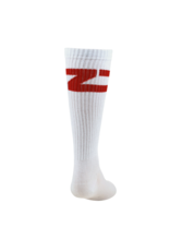 Zubii Zubii Z Striped Sport Knee High-1038