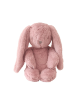 Alimrose Alimrose Darcey Plush Baby Bunny Petal