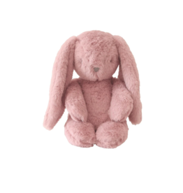 Alimrose Alimrose Darcey Plush Baby Bunny Petal