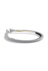 Halo Luxe Halo Luxe Sprinkle Pearl Headband