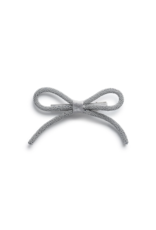 Halo Luxe Halo Luxe Sprinkle Pearl Bow Clip