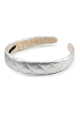 Halo Luxe Halo Luxe Ella Quilted Headband