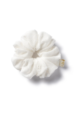 Halo Luxe Halo Luxe Alice Mesh Scrunchie