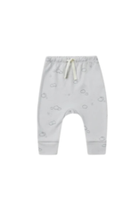 Quincy Mae Quincy Mae Sunny Day Pants