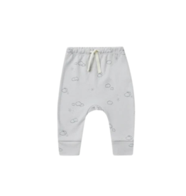 Quincy Mae Quincy Mae Sunny Day Pants