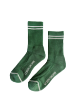 Le Bon Shoppe Le Bon Shoppe Boyfriend Socks