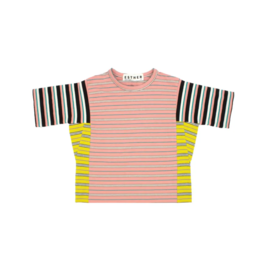 Esther Esther Infant Junya Tee