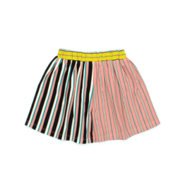 Esther Esther Emma Skirt