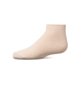 Wolford Individual 50 Leg Support - 18600 - Tiptoe Boutique