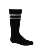 Zubii Zubii Z Striped Sport Knee High-1038