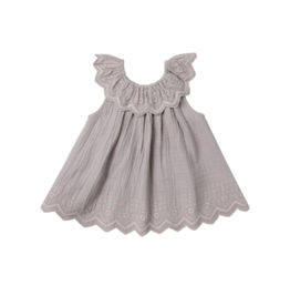 Quincy Mae Quincy Mae  Isla Dress