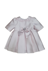 Piccola Speranza Piccola Speranza Baby Dress-002/4