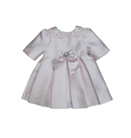 Piccola Speranza Piccola Speranza Baby Dress-002/4