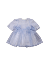 Piccola Speranza Piccola Speranza Baby Dress-008/C