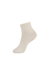 JRP JRP Pinpoint Midcalf Sock