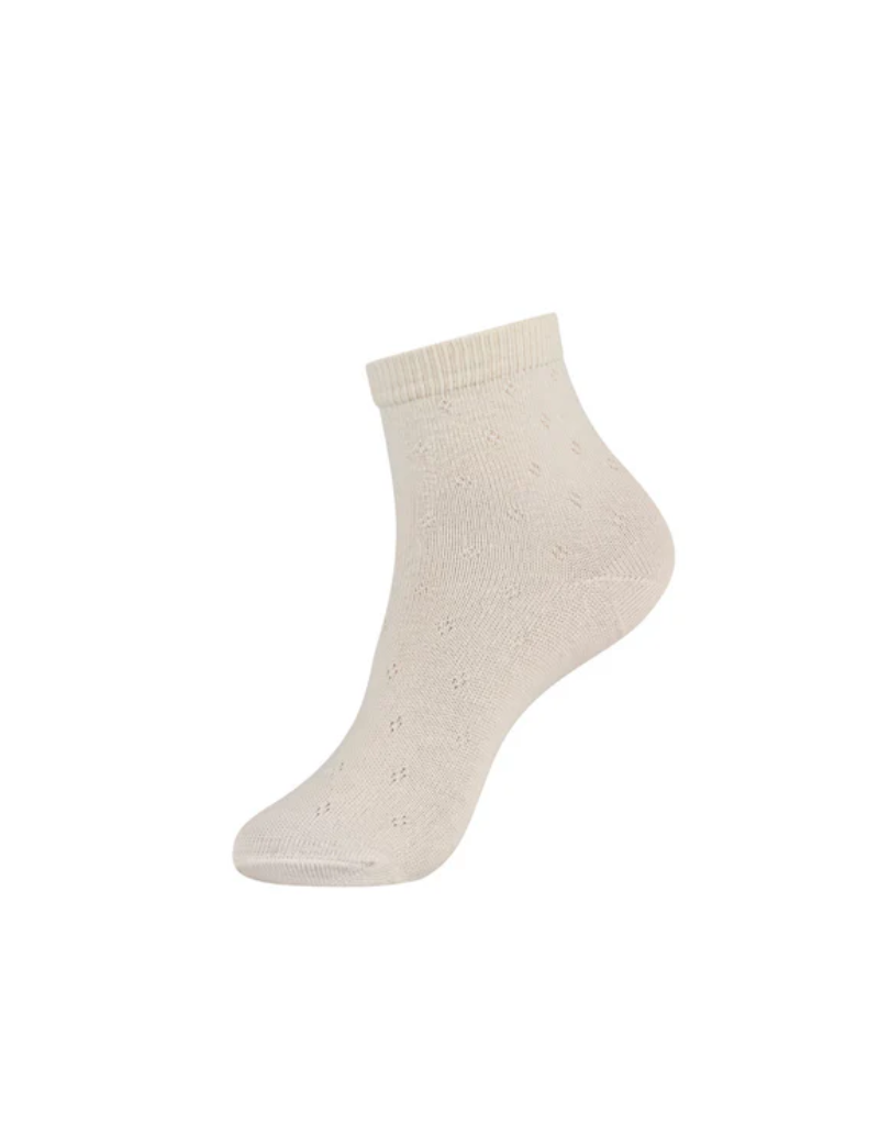 JRP JRP Pinpoint Midcalf Sock