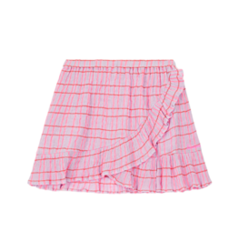 Bonton Bonton Bailey Skirt