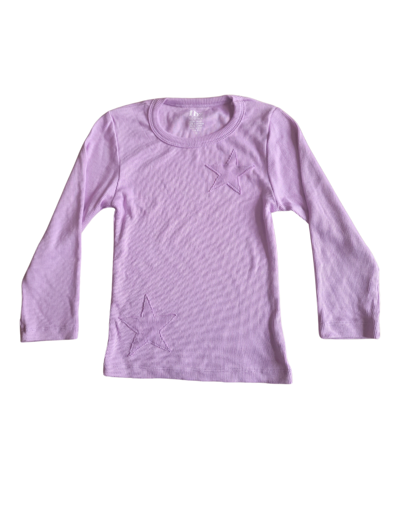 Flower by Zoe Stars TopU2T16 Tiptoe Boutique