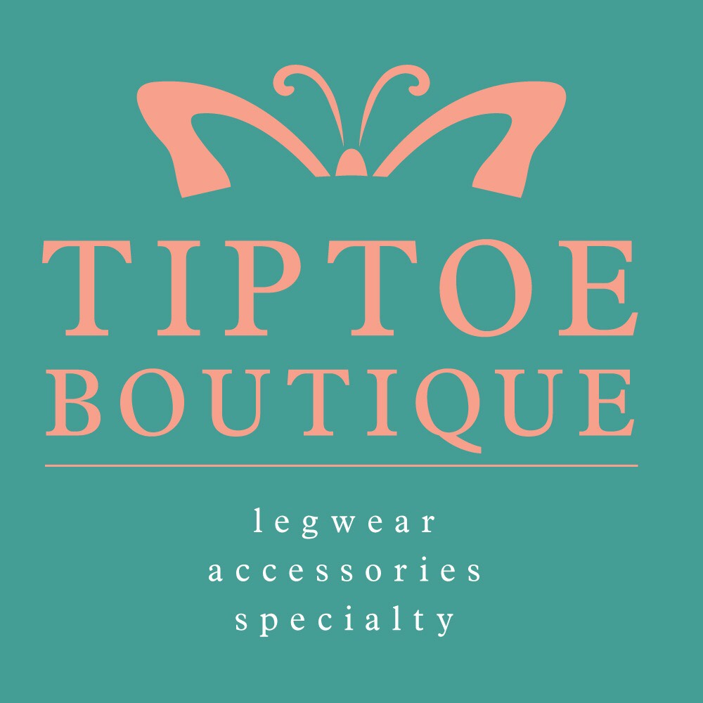 Tiptoe Boutique