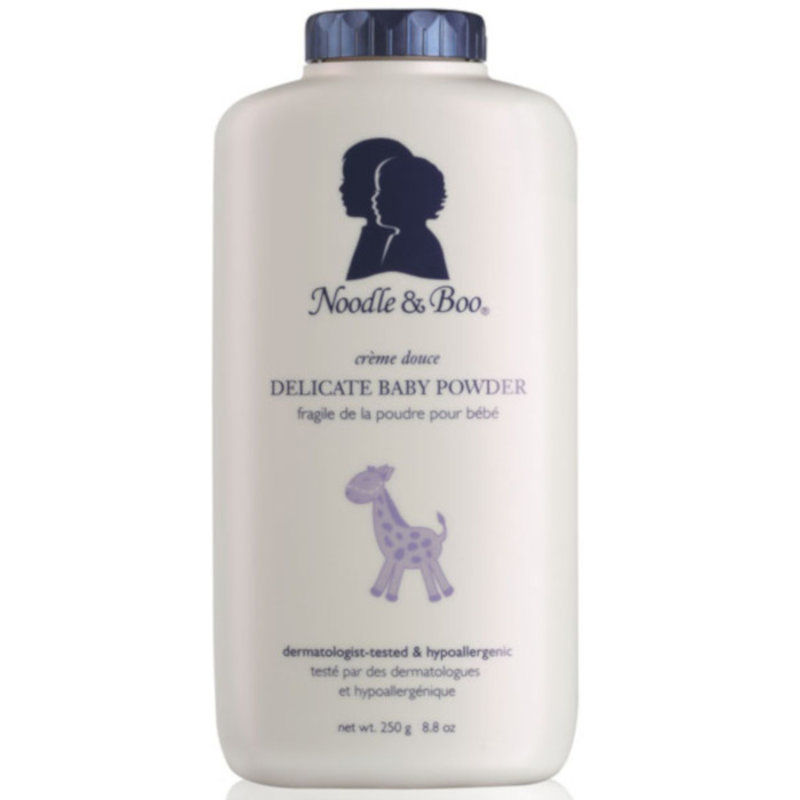 noodle and boo lotion buy buy baby