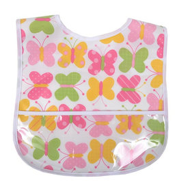 3 marthas bibs