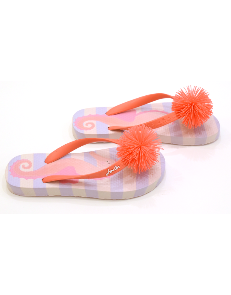 used ballet slippers