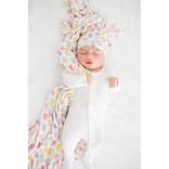 Copper Pearl Copper Pearl Summer Knit Blanket Single