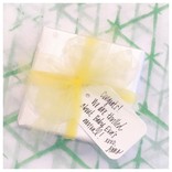 Bibs & Kids Gift Card