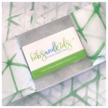 Bibs & Kids Gift Card