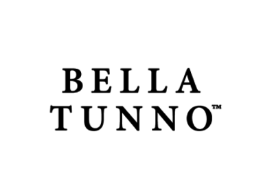 Bella Tunno