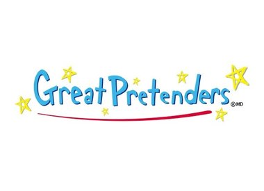 Great Pretenders
