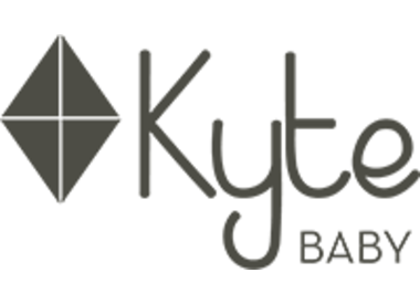 Kyte Baby
