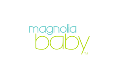 Magnolia Baby