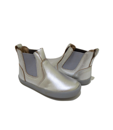Salt /& Pepper NB Playsuit Schatz Uni Hase Pelele para Beb/és