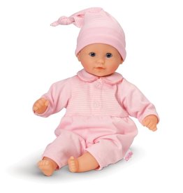 Corolle Corolle Bebe Calin - Charming Pastel