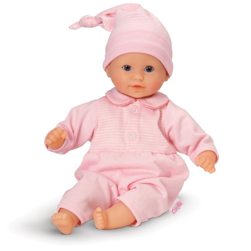 Corolle Corolle Bebe Calin - Charming Pastel