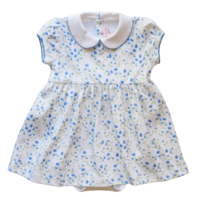 arabella baby boutique